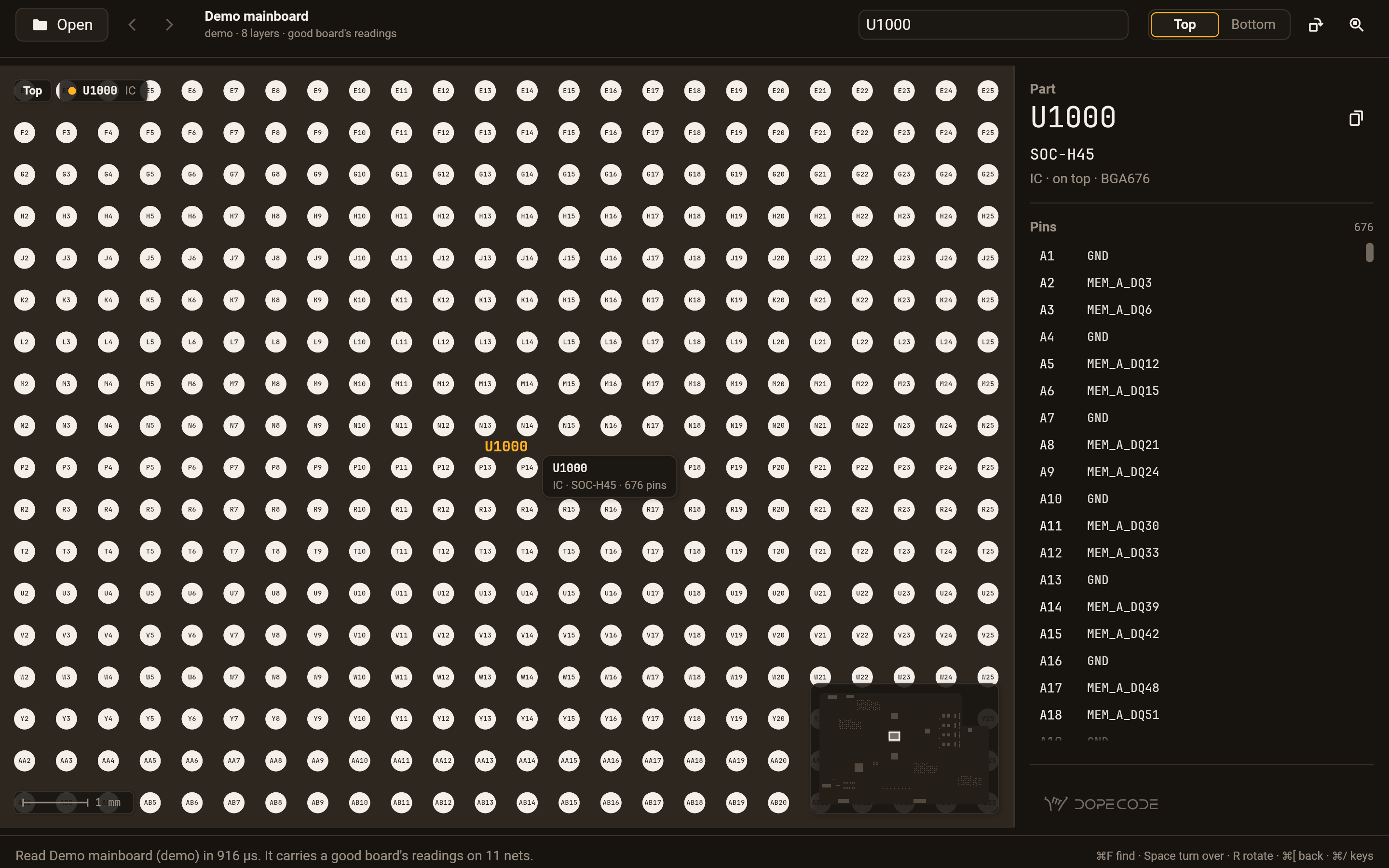Benchview: docs-bga.png