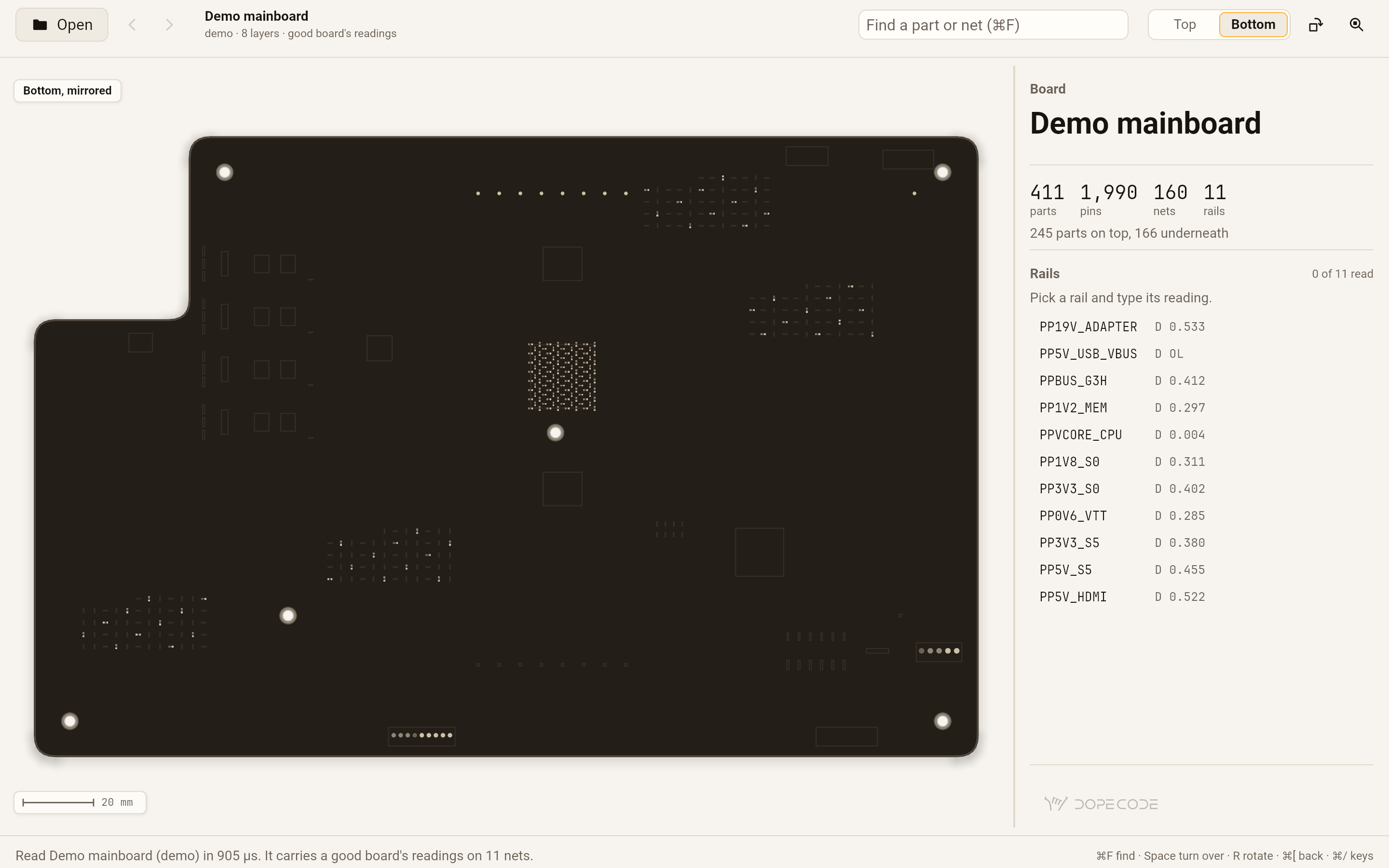 Benchview: docs-bottom.png