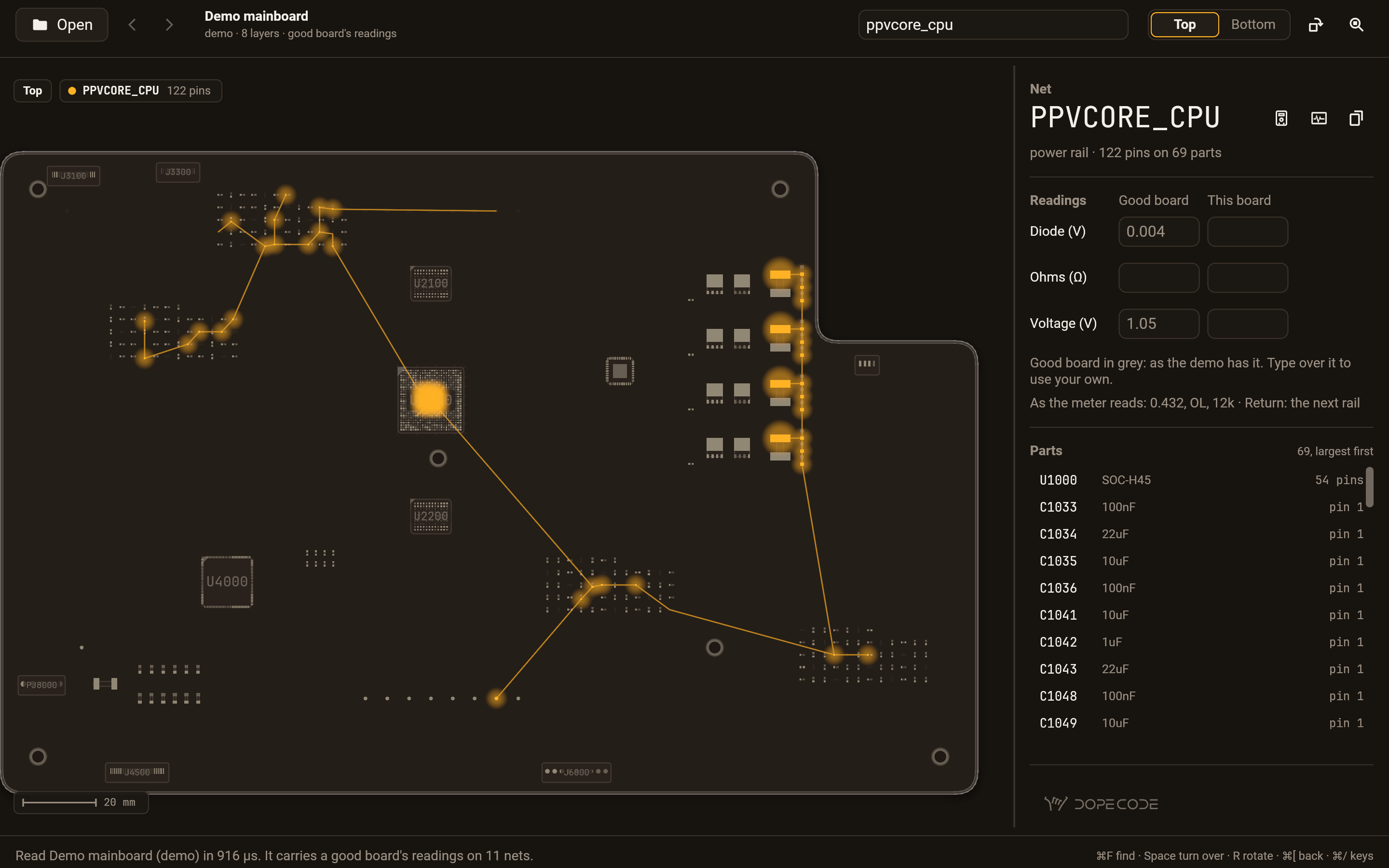 Benchview: docs-net-dark.png