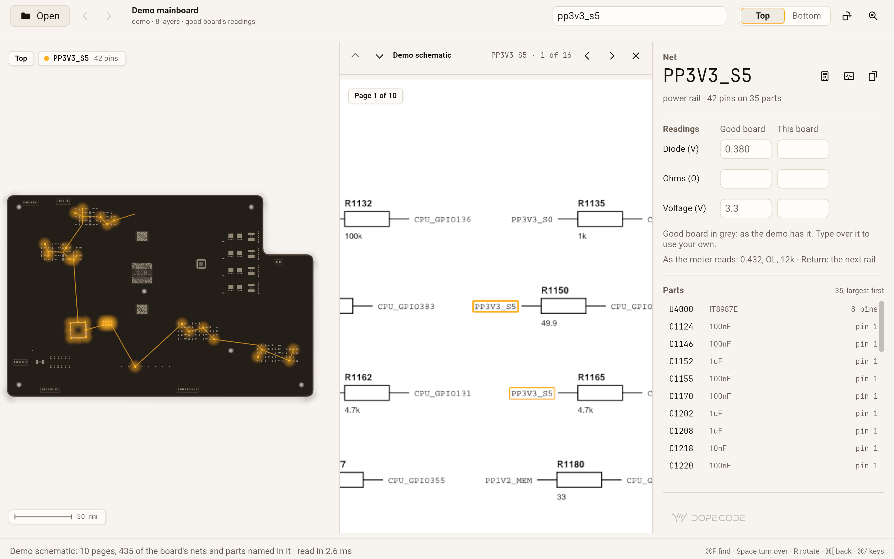 Benchview: docs-schematic.png