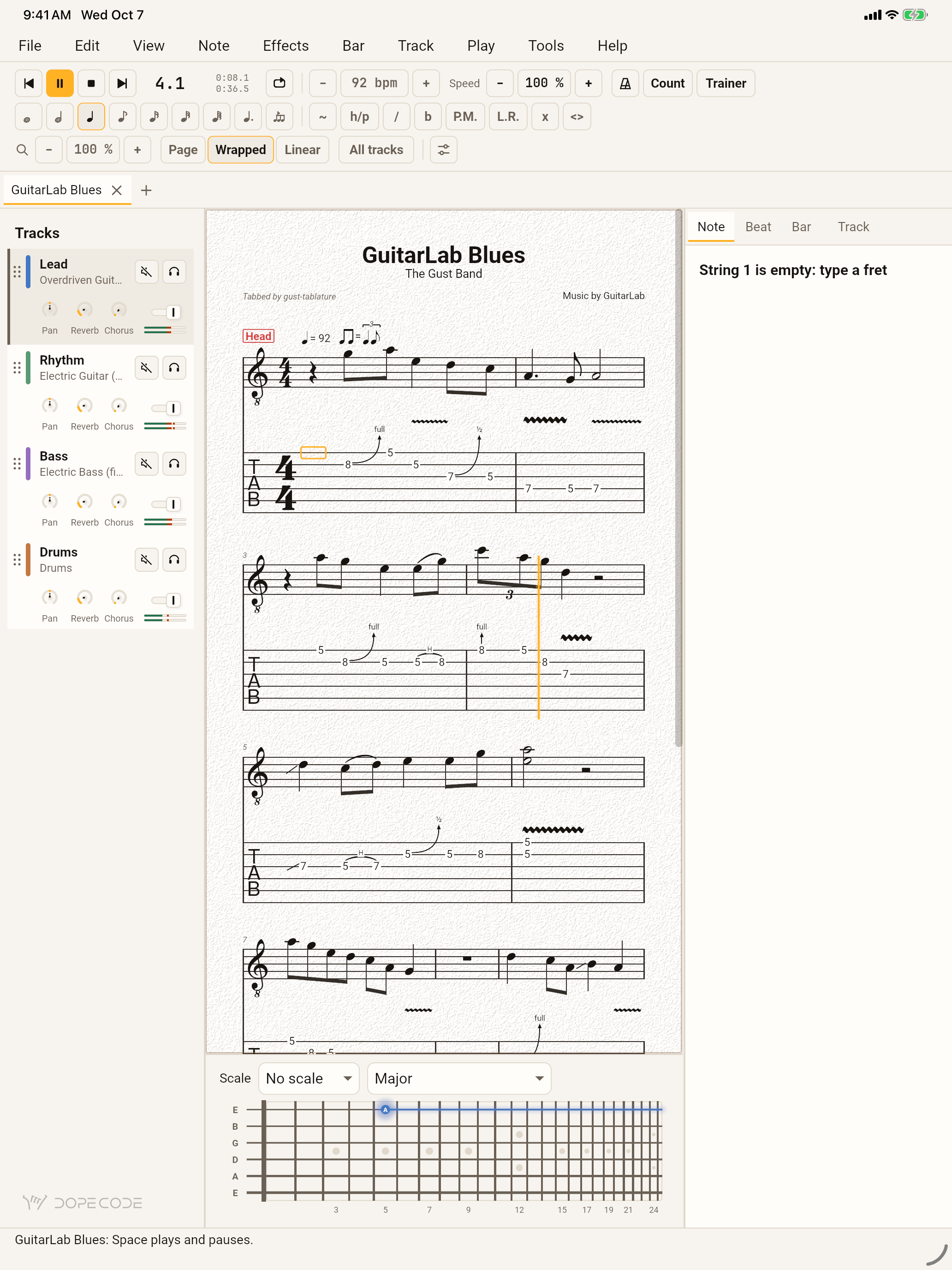 GuitarLab: ios-appstore-screenshots-ipad-13-1-playing.png