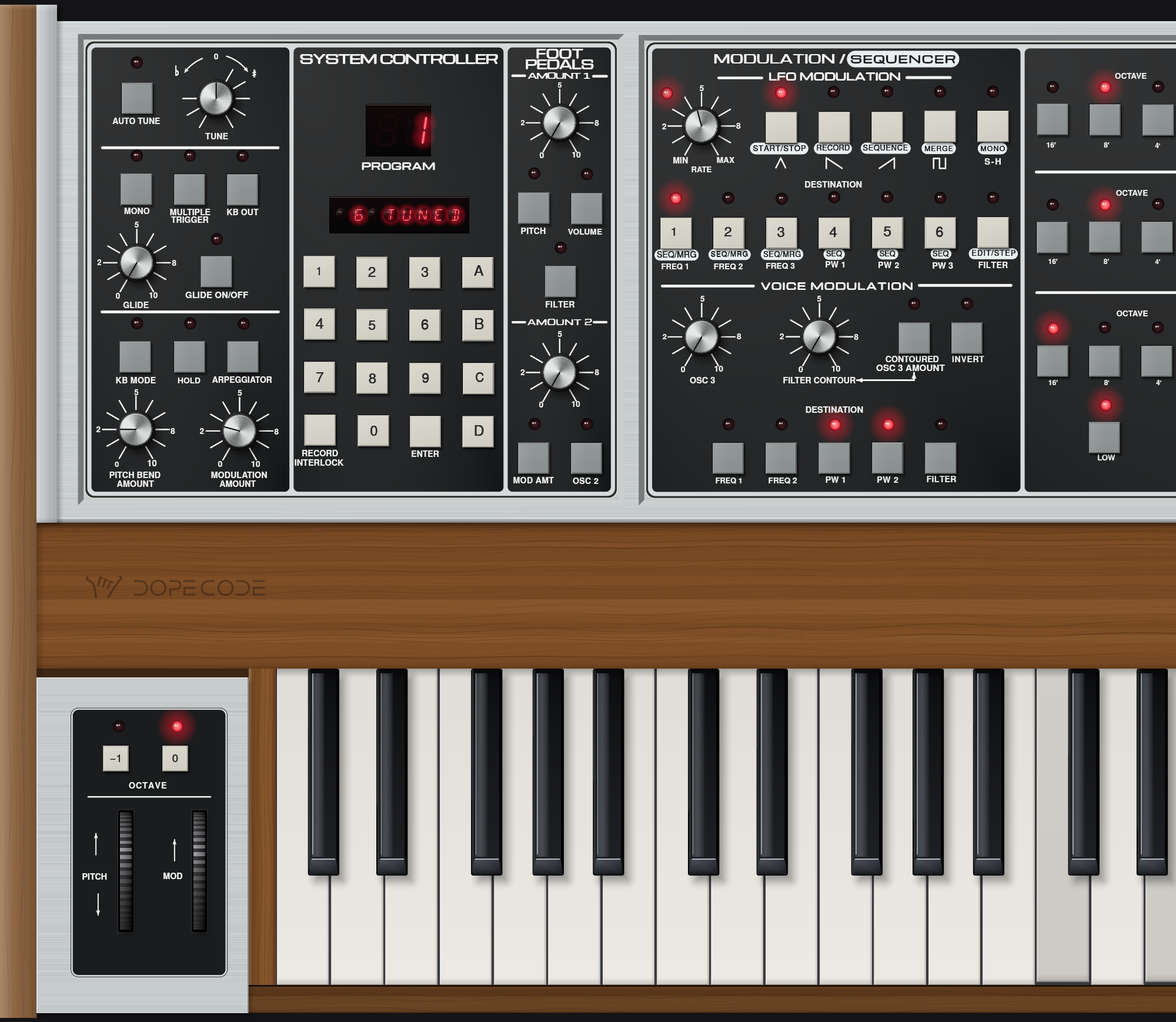 Memorymoog: docs-panel-detail.png