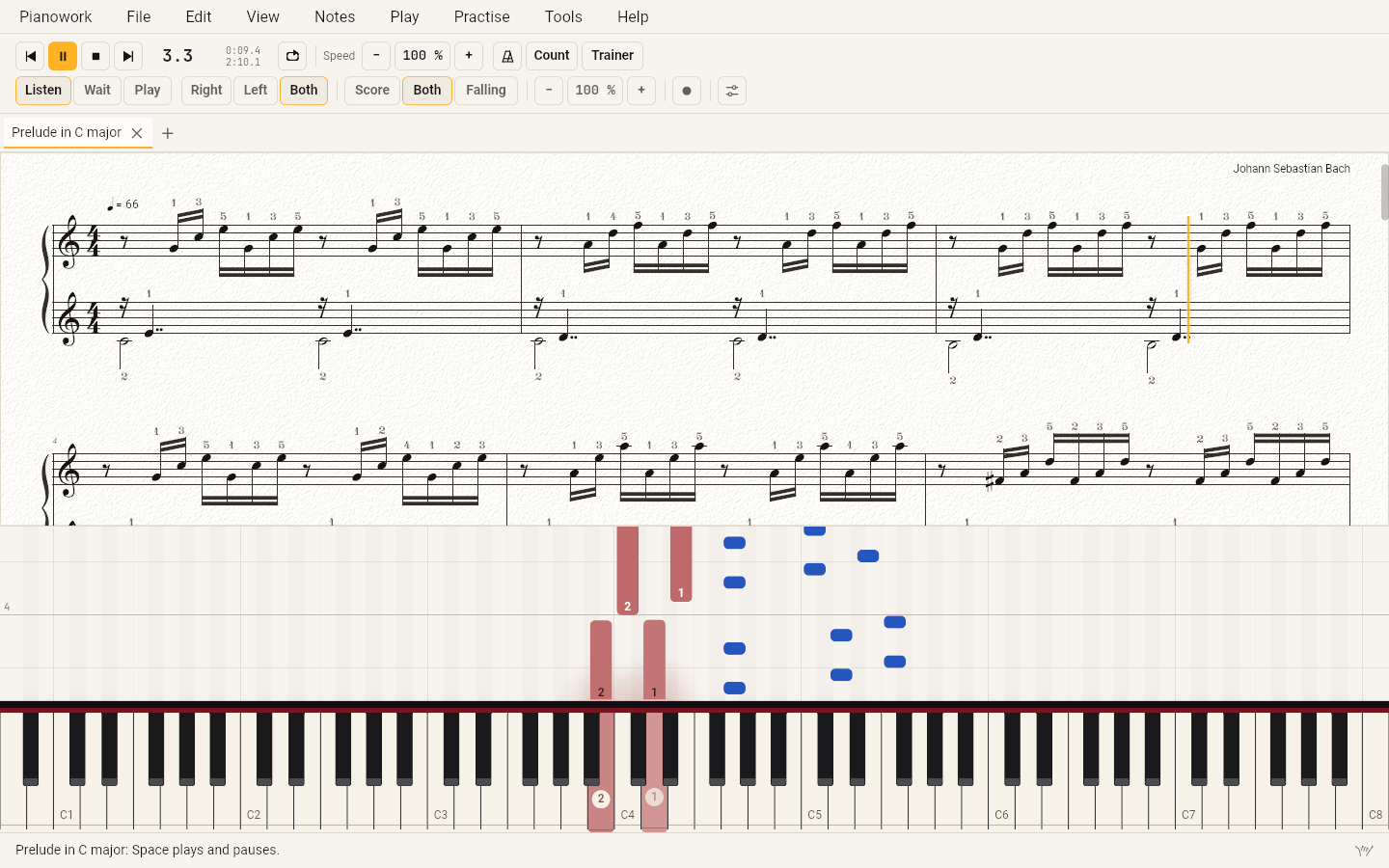PianoLab: docs-screenshots-main.png