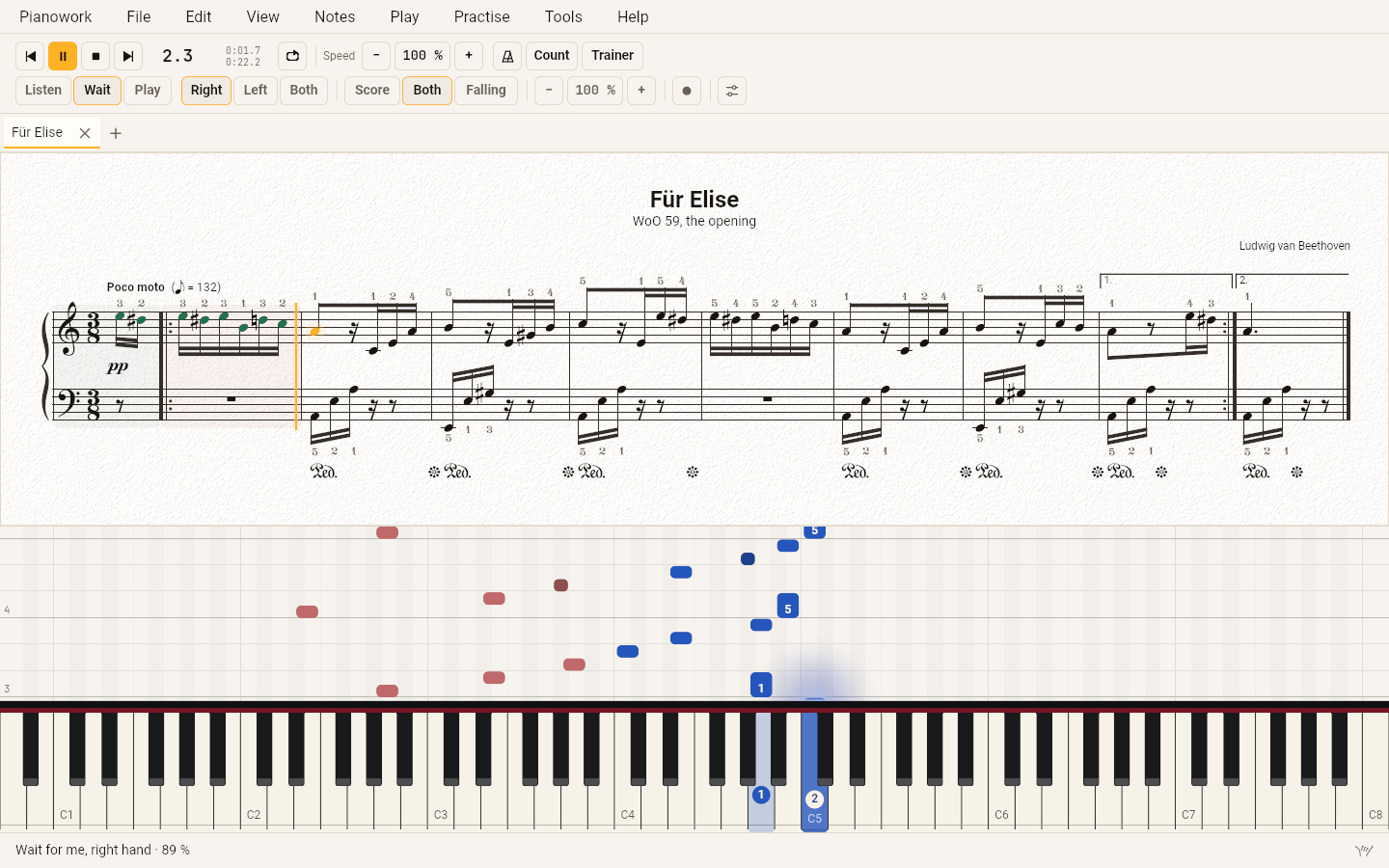 PianoLab: docs-screenshots-practice.png
