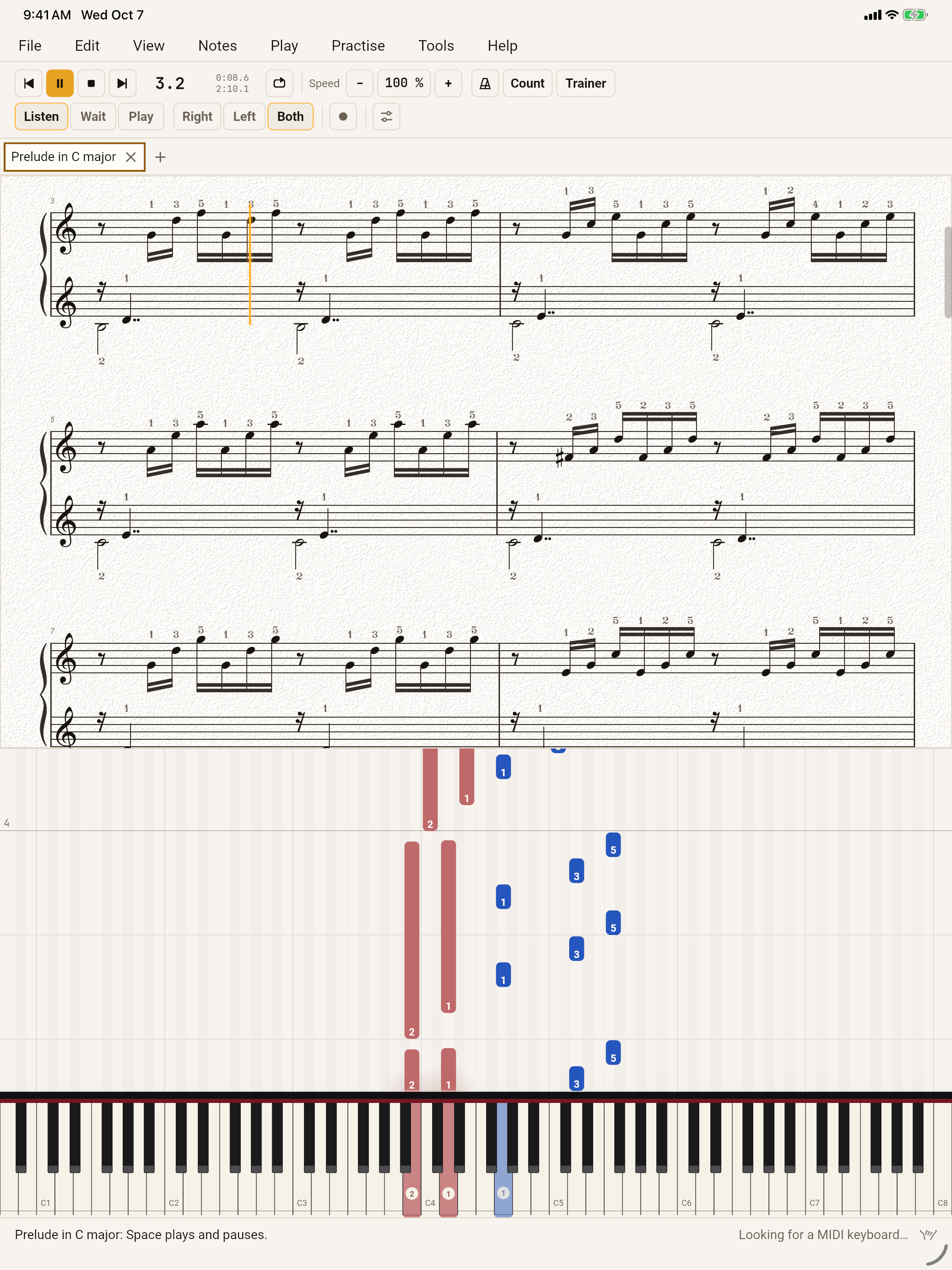 PianoLab: ios-appstore-screenshots-ipad-13-1-playing.png